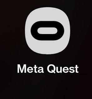 Android app renamed to "Meta Quest" after recent update : r/OculusQuest