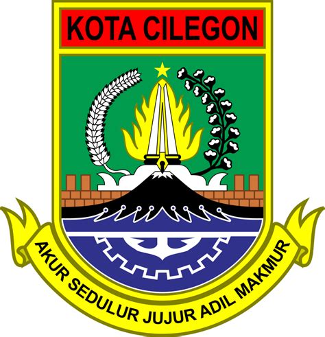 Kota Cilegon – Pemajuan Kebudayaan