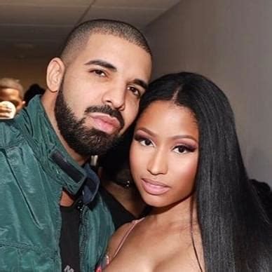 Nicki Minaj & Drake Lyrics, Songs, and Albums | Genius