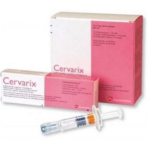 Cervarix Vaccine Injection in Mumbai, Pharmalabs | ID: 24152426791