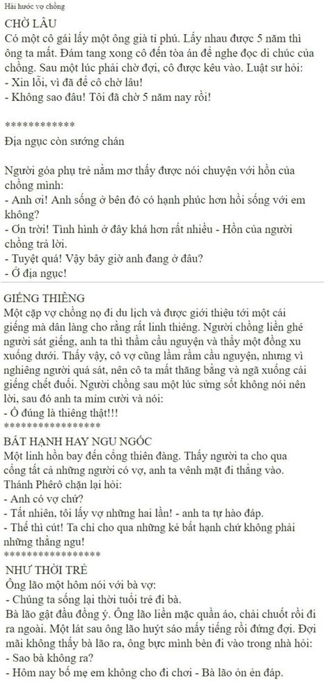 Bộ Sưu Tập hình ảnh hài hước chờ đợi độc đáo - Tận hưởng hơn 999 hình ảnh chờ đợi hài hước Full 4K