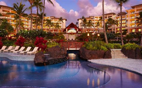 Maui Hotels - Luxury Hawaii Beach Resort | Montage Kapalua Bay