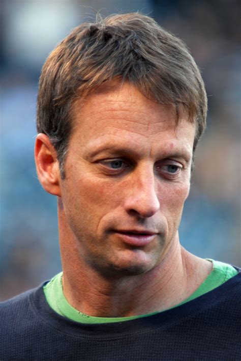 File:Skater Tony Hawk.jpg - Wikipedia