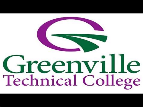 Greenville Technical College - Greenville, SC