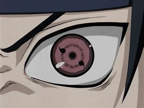 Sharingan Sasuke GIF - Sharingan Sasuke Naruto - GIF を見つけて共有する