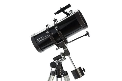 Celestron Powerseeker 127EQ Telescope 21049 - Huligun.com