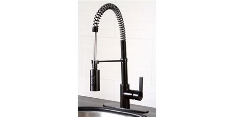 Kingston Brass Faucet - Your Choice