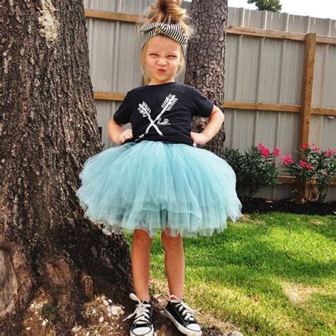 Image result for little girl in converse | Hello apparel, Little girl fashion, Little girl outfits