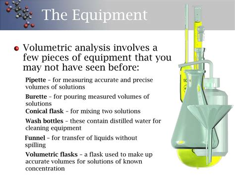 PPT - Volumetric Analysis PowerPoint Presentation, free download - ID ...