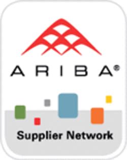 Ariba Logo / Ariba Download Logo Icon Png Svg Logo Download / Ariba 2 logo ariba 2 logo black ...