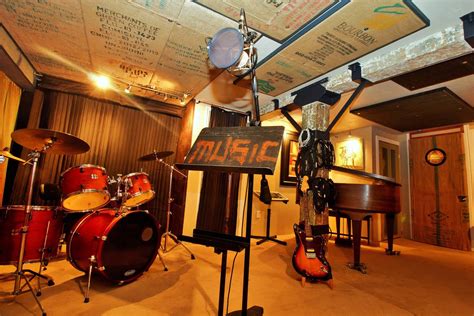 Soundhouse-IMG_1393 - SOUNDHOUSE STUDIO