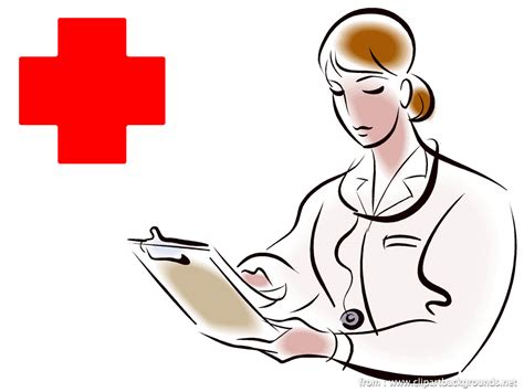 Patient Education Clipart | Free download on ClipArtMag