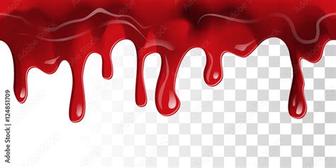 Total 90+ imagen dripping blood background - Thptletrongtan.edu.vn