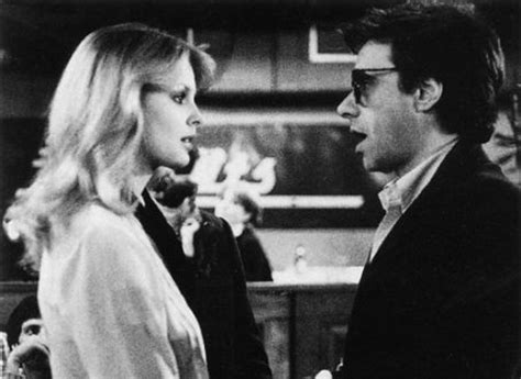 Peter Bogdanovich and Dorothy Stratten - Dating, Gossip, News, Photos