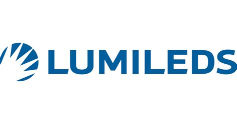 Lumileds abre nuevo centro de distribución en Tepotzotlán, estado de México