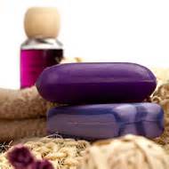 Aromatherapy Soaps & Benefits: Soothing Effects on the Skin