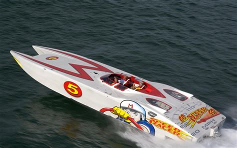 powerboat, Boat, Ship, Race, Racing, Superboat, Custom, Cigarette, Offshore, Race, Racing ...