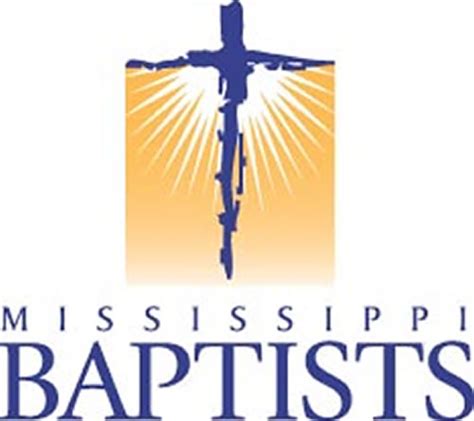 Southern Baptist Convention Logo - ClipArt Best