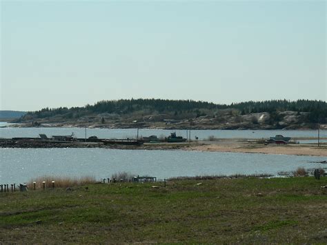 Lake Athabasca