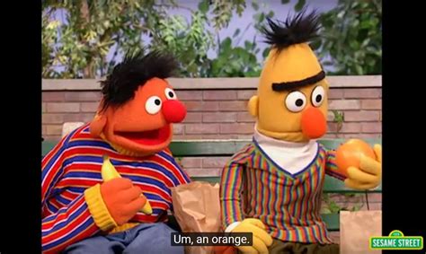 Bert, Ernie and the culture wars | Baptist Press