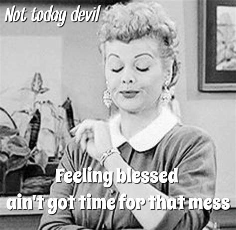 Cute Quotes, Funny Quotes, Funny Memes, Hilarious, I Love Lucy Show, Faith Messages, Good ...