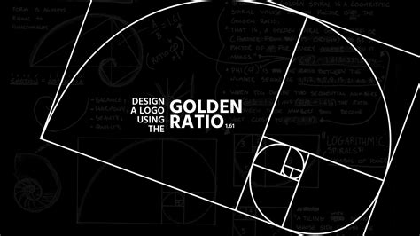 Golden Ratio Wallpaper (57+ images)