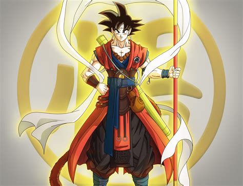 Dragon Ball Super Heroes Manga Dragonball Hd Wallpaper - Vrogue