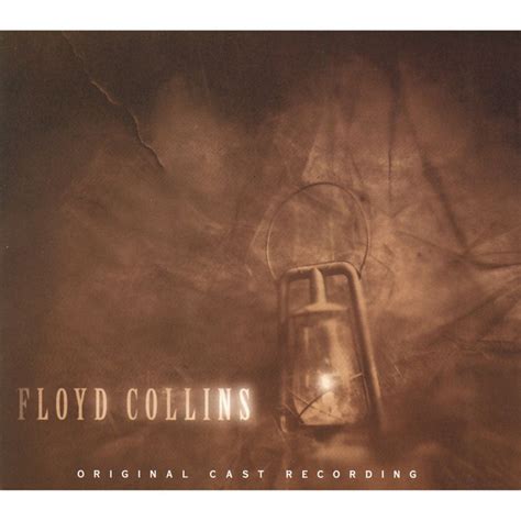 Floyd Collins