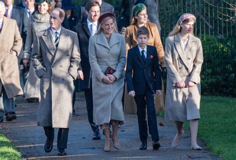 Royal titles: Duke, Duchess, Earl, Countess and Viscount - A guide to ...