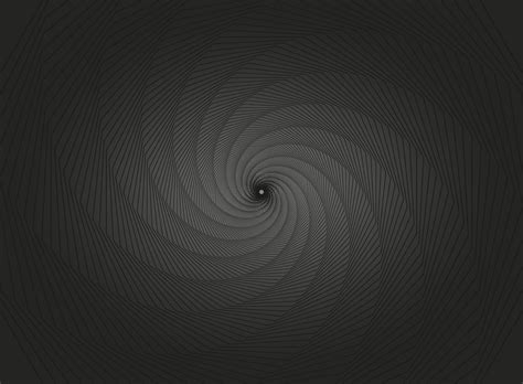 Creative Black Swirl Background 2059472 Vector Art at Vecteezy