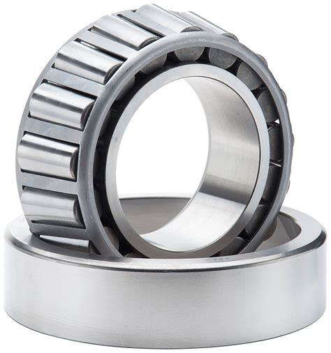 SKF 320/28X Tapered Roller Bearing (28x52x16mm) – Bearingtech