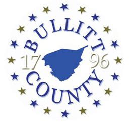 County Departments