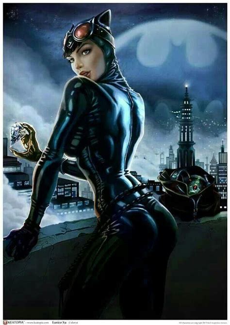 Cat Woman | Catwoman, Batman and catwoman, Catwoman cosplay