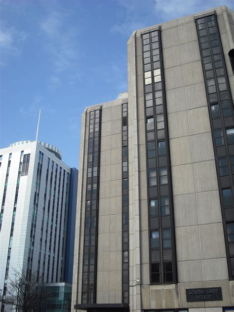 File:Cardiff city centre skyscrapers.JPG - Wikipedia