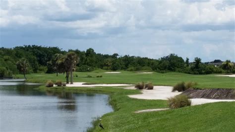 Remington Golf Club in Kissimmee, Florida, USA | Golf Advisor