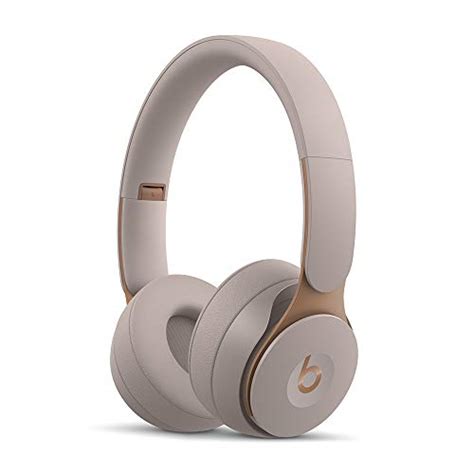 Top 10 Best Apple Headphone in 2021 - Top Best Pro Review