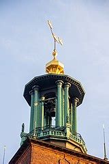 Category:Stockholm City Hall tower - Wikimedia Commons