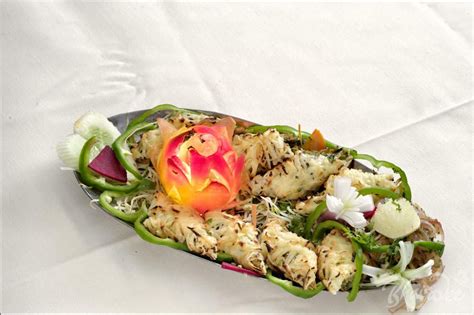 Top 100 Pure Veg Delivery Restaurants In Baner Best Pure Veg Food