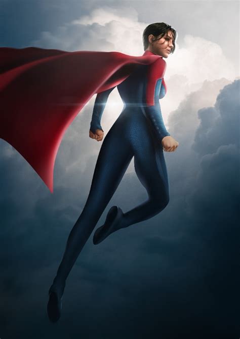 Find an Actor to Play Jeremiah Danvers in Supergirl (DC Extended Universe) on myCast