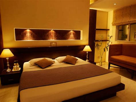 Hotel Ajanta, Delhi - Get Hotel Ajanta Hotel Reviews on Times of India Travel