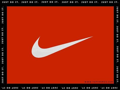 Nike Red Wallpapers - Wallpaper Cave