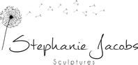 Stephanie Jacobs - Sculptures - Bespoke, quirky paverpol sculptures