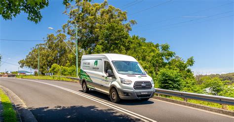 Country Care Group | Nowra | Healthcare - Local Healthcare Services