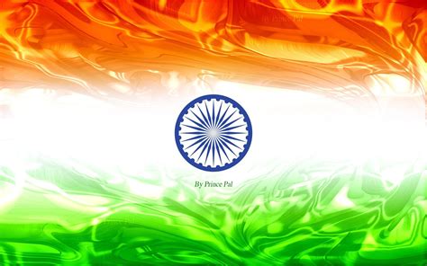 Indian Flag 4K Wallpapers - Wallpaper Cave