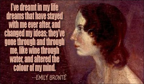 Emily Bronte Quotes About Love. QuotesGram