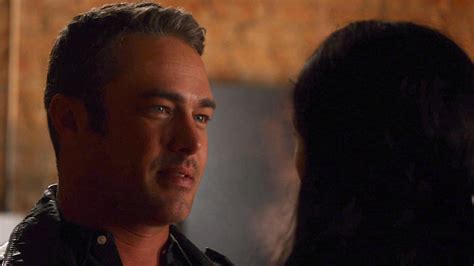 Lieutenant Kelly Severide's Best Chicago Fire Moments, Ranked