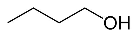 Butanol - WriteWork