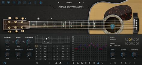 The 9 Best Free Guitar VST Plugins of 2024 (Super Realistic)