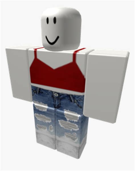 More 34 Minecraft Skins Ripped Jeans ...itl.cat, roblox skins HD phone wallpaper | Pxfuel