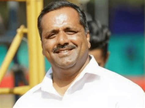 Khader likely to take over as Karnataka Assembly Speaker